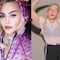 Madonna conquista TikTok bailando una cumbia (VIDEO)