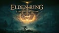 Reseña de Elden Ring Tarnished Edition: aciertos y fallas en Nintendo Switch 2