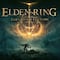 Reseña de Elden Ring Tarnished Edition: aciertos y fallas en Nintendo Switch 2