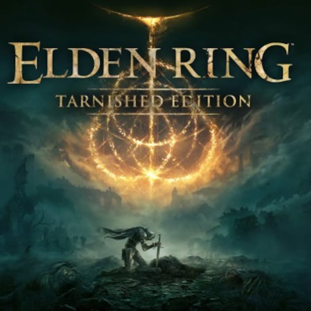 Reseña de Elden Ring Tarnished Edition: aciertos y fallas en Nintendo Switch 2