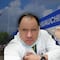 Exdirector del Hospital General de Huauchinango es detenido por usurpación de funciones