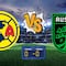 América vs Austin FC: Pronóstico y posibles alineaciones del partido de la Leagues Cup 2026
