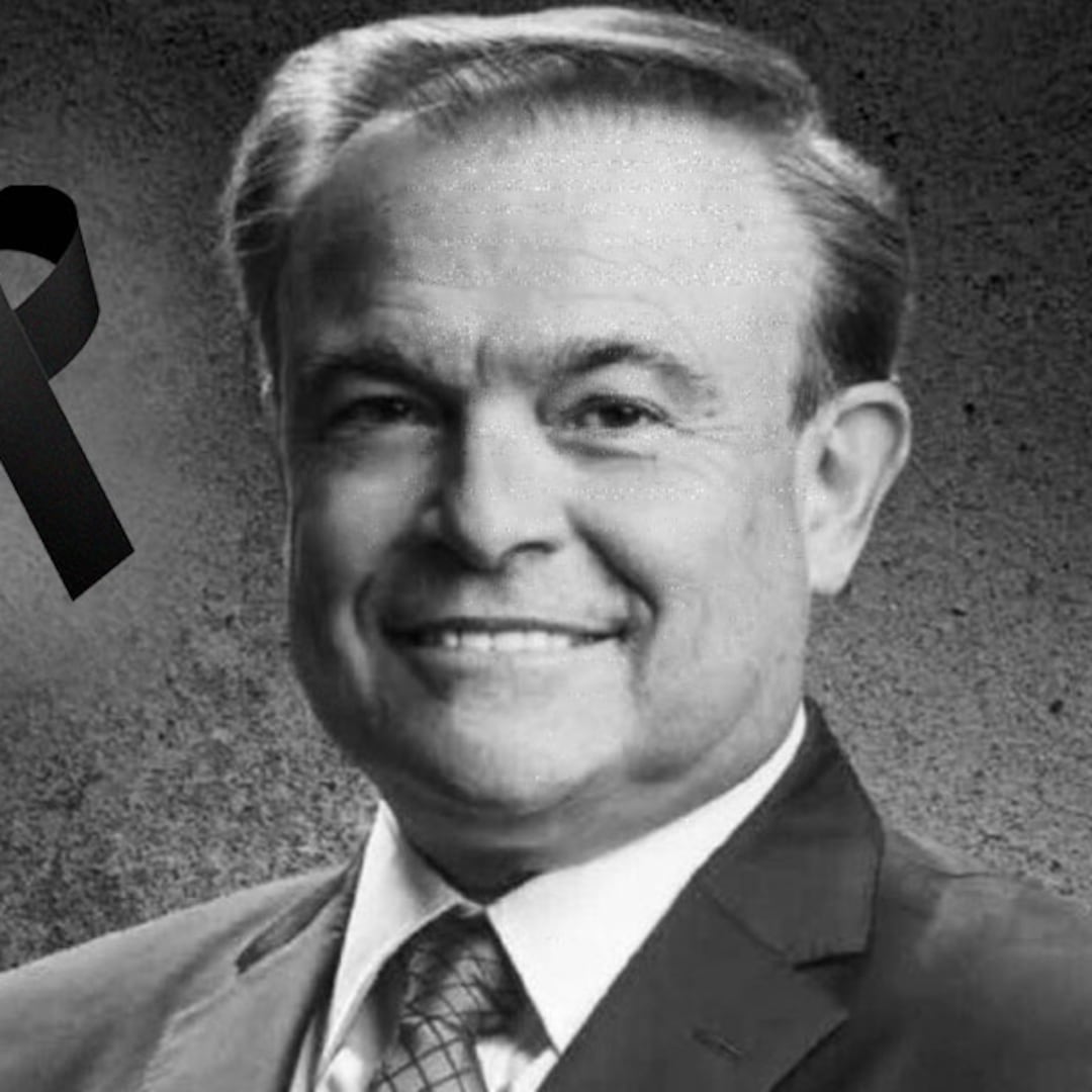 Murió Mauricio Wapinski, empresario joyero de Monterrey y directivo de EMWA