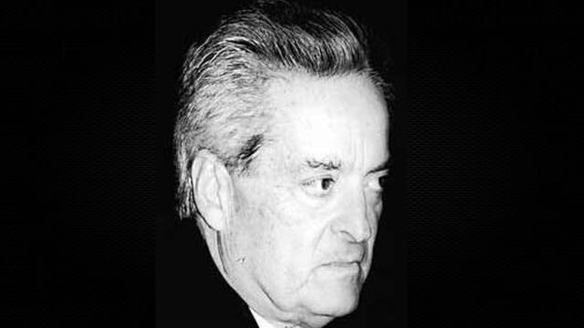 Bernardo Garza Sada