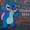 Bloqueos de maestros de la CNTE colapsaron a la CDMX; este triste mapa lo comprueba