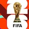 ¿Quieres ir gratis al Mundial? Así puedes ser voluntario de la FIFA para el Mundial 2026