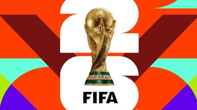 ¿Quieres ir gratis al Mundial? Así puedes ser voluntario de la FIFA para el Mundial 2026