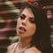 Piden a Lizbeth Rodríguez abrir su OnlyFans