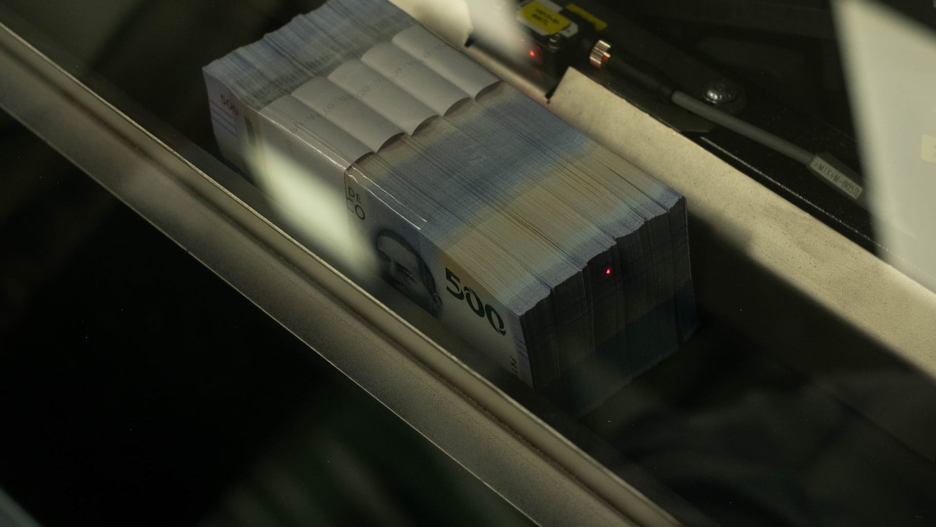 Querétaro avanza con rumbo firme: un presupuesto histórico para 2026