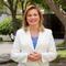 Maru Campos felicita a Claudia Sheinbaum y candidatos electos de las Elecciones México 2024