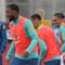 Brasil vs Paraguay: Pronóstico y posibles alineaciones del partido de Eliminatorias de Conmebol