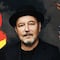 Año Nuevo 2024: ¿A qué hora inicia concierto de Rubén Blades en la CDMX y cómo llegar?