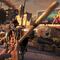 Epic Games tiene gratis ‘Dying Light: Enhanced Edition’ y más juegos para descargar
