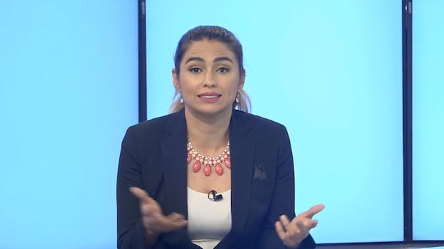 Paloma Rachel Aguilar Correa