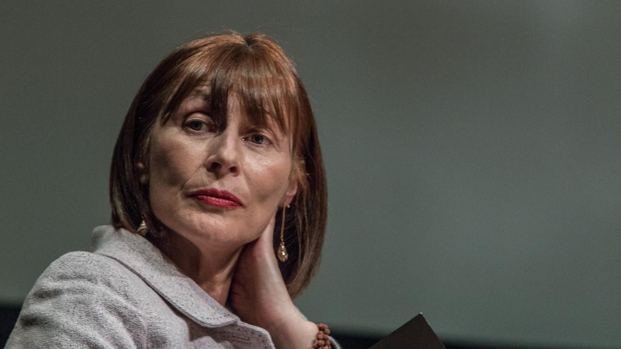 Tatiana Clouthier