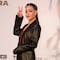 ¿Playback? Danna Paola aclara que solo usa “voces de apoyo”