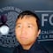 Zhi Dong Zhang: Custodios y funcionarios bajo investigación de la FGR tras fuga de Brother Wang