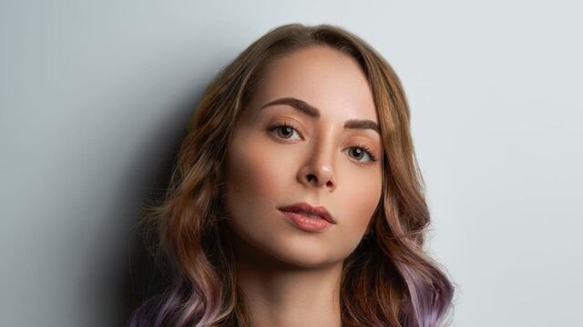 Yoseline Hoffman, YosStop