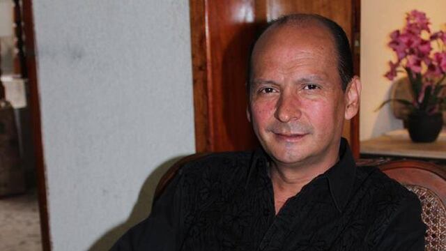 Matan al activista Adolfo Enríquez Vanderkam en ataque armado en León, Guanajuato