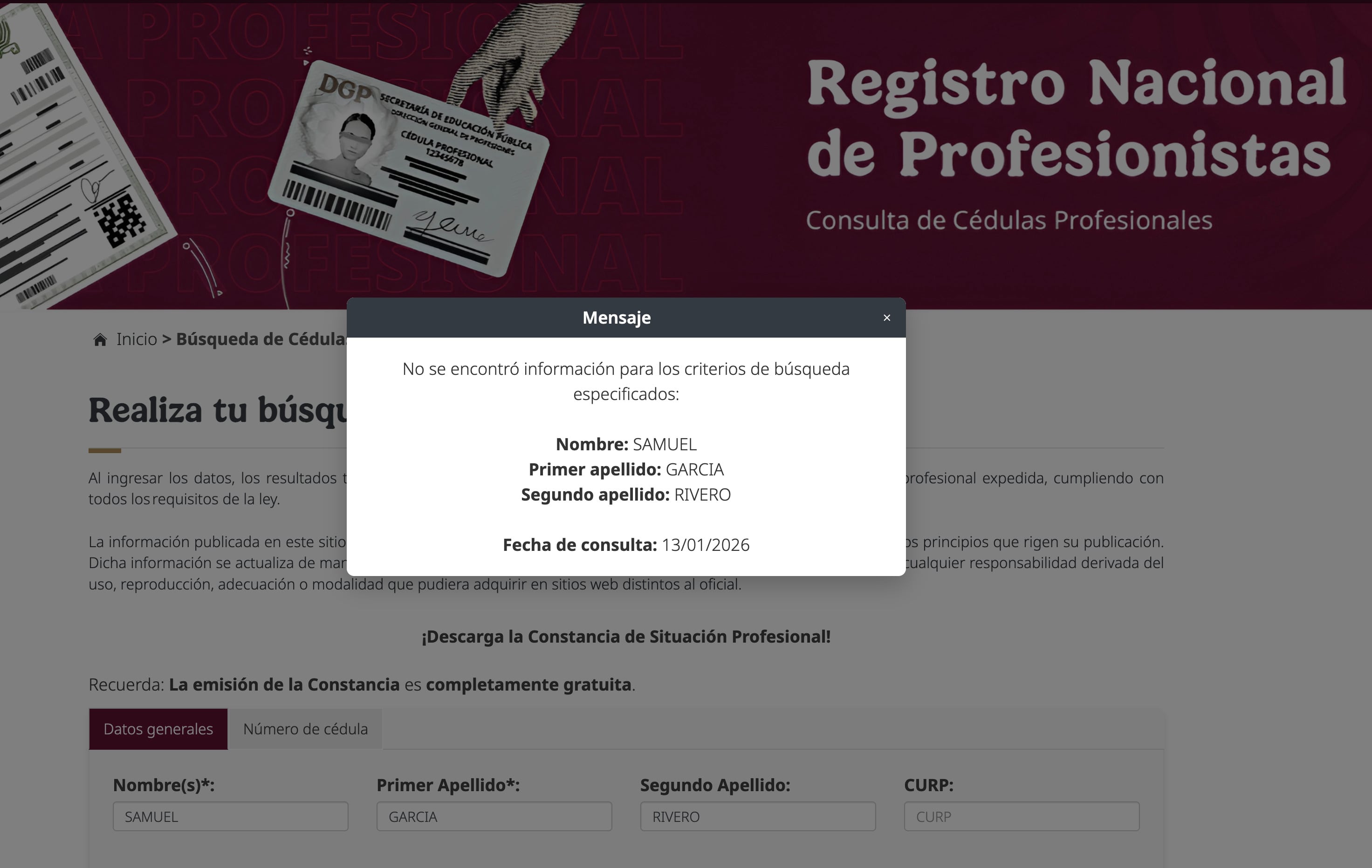 Samuel García Rivero