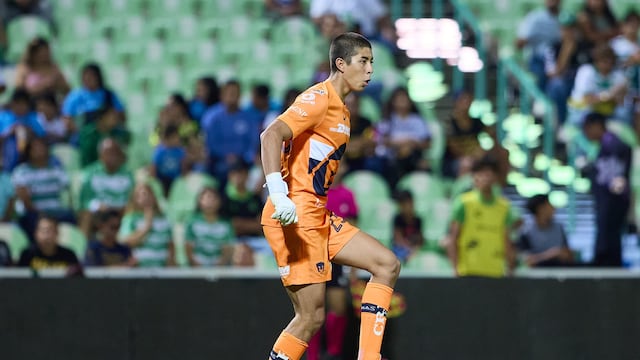 El video de la familia de Rodrigo Parra sobre su debut que está causando conmoción.