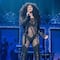¿Cher vuelve con nueva música? Un post revive la esperanza