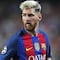 ¡Bombazo culé! Revelan que FC Barcelona trabaja en el regreso de Lionel Messi para el 2026