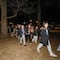¿Qué pasó en Universidad Estatal de Michigan en East Lansing? Reportan 3 muertos y 5 heridos tras tiroteo