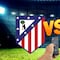 Atlético de Madrid vs Real Madrid: Día, hora y canal para ver la semifinal de la Supercopa de España 2026