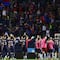 Revelan que el Atlante llegará a la Liga Mx por el Mazatlán FC; jugará en Estadio Neza