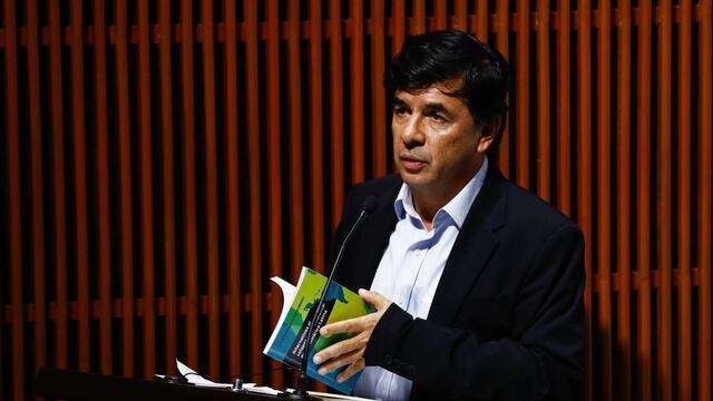 Jesús Ramírez Cuevas