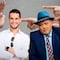 La Casa de los Famosos 2024: René Franco regaña a quienes critican a Adrián Marcelo con un polémico mensaje