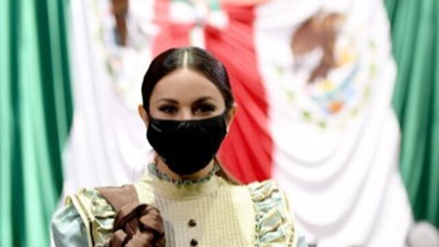 Martha Romo Cuéllar