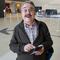 Pedro Sola quiere posar desnudo para una revista a sus 75 años