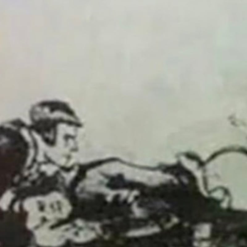 Enemas de humo de corrupción se aplican por el trasero el Verde y el PT