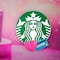 Starbucks Barbie 2025: Precio y productos que incluirá la colección que llega a México