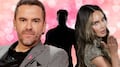 ¿Belinda ya tiene nuevo novio? Mauricio Mancera revela lo que sabe