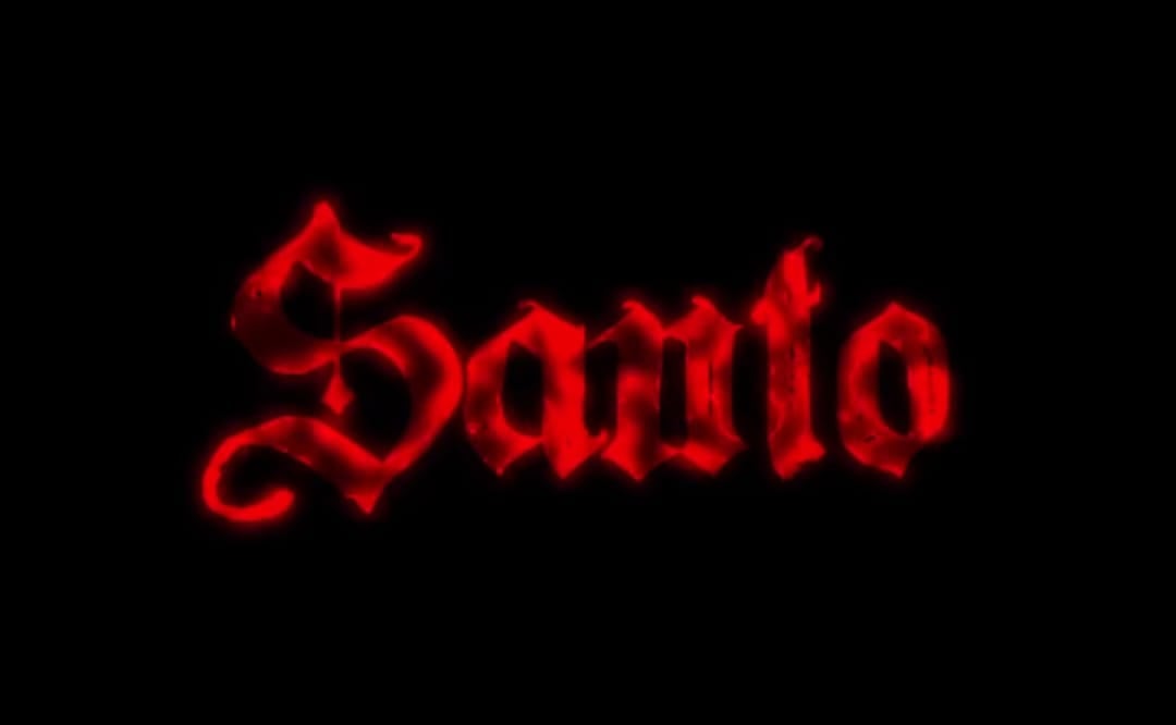 Christina Aguilera y Ozuna preparan ‘Santo’