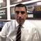 Alejandro Villalvazo lamenta que se dude de la verdad en el caso Octavio Ocaña