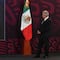 Eclipse solar 2024: Gobierno de México recomienda sacarte una selfie como la foto del recuerdo