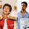 Juanpa Zurita y los memes de sus tacos ‘La Milagrosa’ arrasaran con Internet