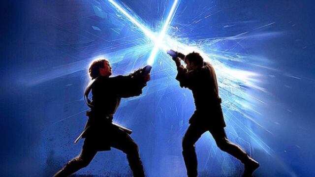 Star Wars