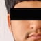 ¿Quién es Jesús Manuel “Treviño”? Detenido en Culiacán por uso de explosivos