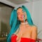Sorry Anuel AA: Karol G ya tendría nuevo romance con este cantante y habría pruebas