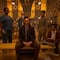 ¿A qué hora sale el capítulo final de Loki 2? El horario en México tuvo un retraso en Disney Plus