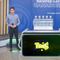 Resultados Sorteo Tris 1 de febrero 2024: Estos son los números ganadores