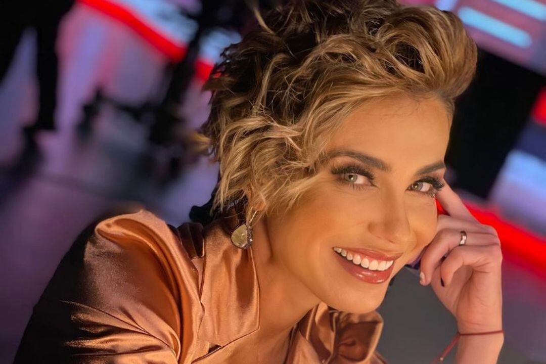 Carmen Muñoz