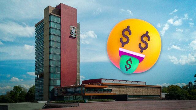 ¿Desaparece la beca Elisa Acuña? Te contamos