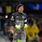 Iker Casillas se deshace en elogios para Guillermo Ochoa: “Es un gran portero”
