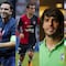 Salón de la Fama de Pachuca: Lista completa de los futbolistas que serán investidos en 2023